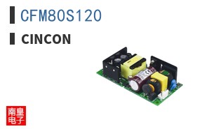 CFM80S120 ͼƬ