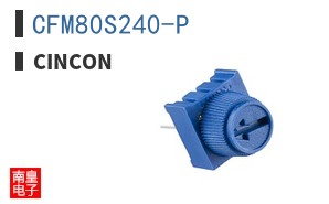 CFM80S240-P ͼƬ
