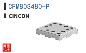 CFM80S480-P ͼƬ