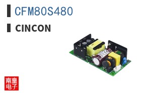 CFM80S480 ͼƬ