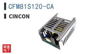 CFM81S120-CA ͼƬ