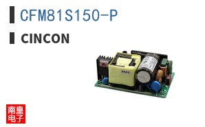 CFM81S150-P ͼƬ