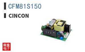 CFM81S150 ͼƬ