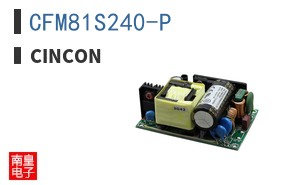 CFM81S240-P ͼƬ