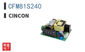 CFM81S240 ͼƬ