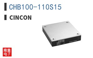 CHB100-110S15 ͼƬ