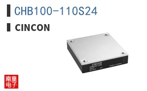 CHB100-110S24 ͼƬ