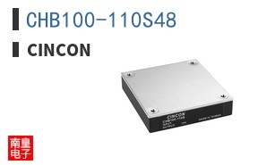 CHB100-110S48 ͼƬ