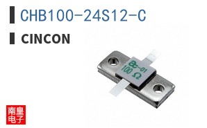 CHB100-24S12-C ͼƬ