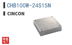 CHB100W-24S15N ͼƬ
