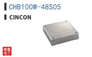 CHB100W-48S05 ͼƬ