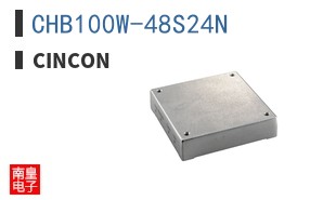 CHB100W-48S24N ͼƬ