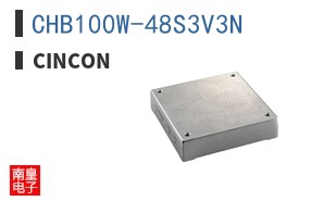 CHB100W-48S3V3N ͼƬ