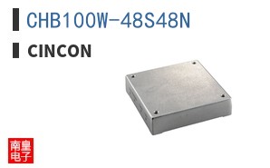 CHB100W-48S48N ͼƬ