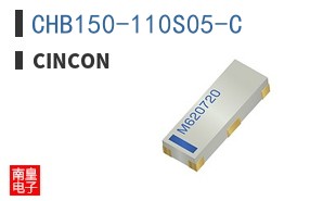 CHB150-110S05-C ͼƬ