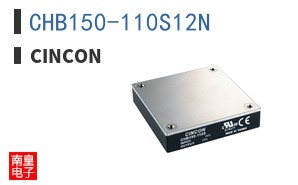CHB150-110S12N ͼƬ
