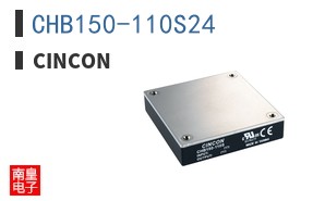 CHB150-110S24 ͼƬ