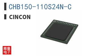 CHB150-110S24N-C ͼƬ
