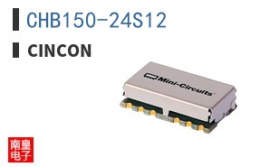 CHB150-24S12 ͼƬ
