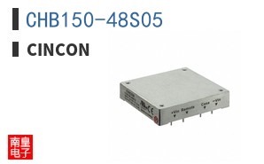 CHB150-48S05 ͼƬ