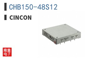 CHB150-48S12 ͼƬ