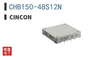 CHB150-48S12N ͼƬ