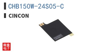CHB150W-24S05-C ͼƬ