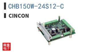 CHB150W-24S12-C ͼƬ