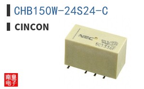 CHB150W-24S24-C ͼƬ