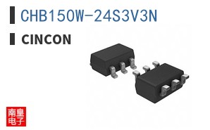 CHB150W-24S3V3N ͼƬ