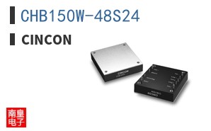 CHB150W-48S24 ͼƬ