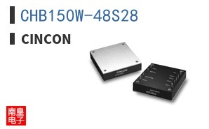 CHB150W-48S28 ͼƬ