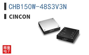CHB150W-48S3V3N ͼƬ
