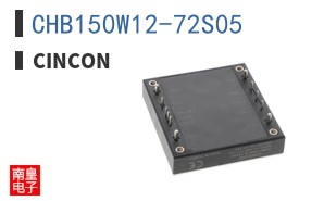 CHB150W12-72S05 ͼƬ