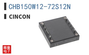 CHB150W12-72S12N ͼƬ