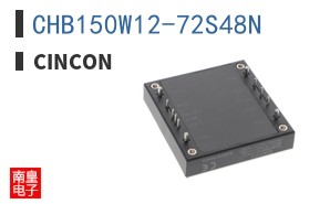 CHB150W12-72S48N ͼƬ