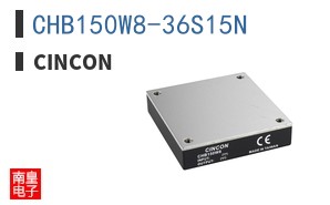 CHB150W8-36S15N ͼƬ