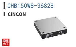 CHB150W8-36S28 ͼƬ