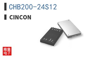 CHB200-24S12 ͼƬ
