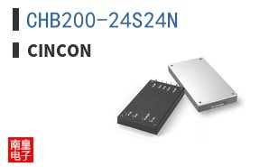 CHB200-24S24N ͼƬ