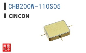 CHB200W-110S05 ͼƬ