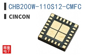 CHB200W-110S12-CMFC ͼƬ