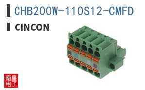 CHB200W-110S12-CMFD ͼƬ