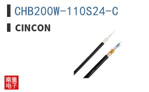 CHB200W-110S24-C ͼƬ