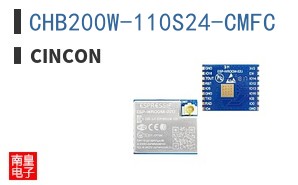 CHB200W-110S24-CMFC ͼƬ