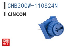 CHB200W-110S24N ͼƬ