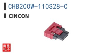 CHB200W-110S28-C ͼƬ