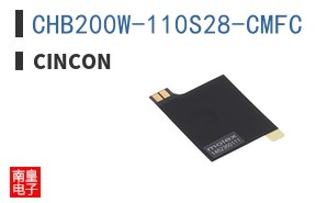 CHB200W-110S28-CMFC ͼƬ
