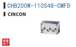 CHB200W-110S48-CMFD ͼƬ