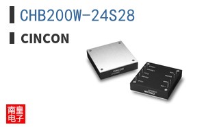 CHB200W-24S28 ͼƬ